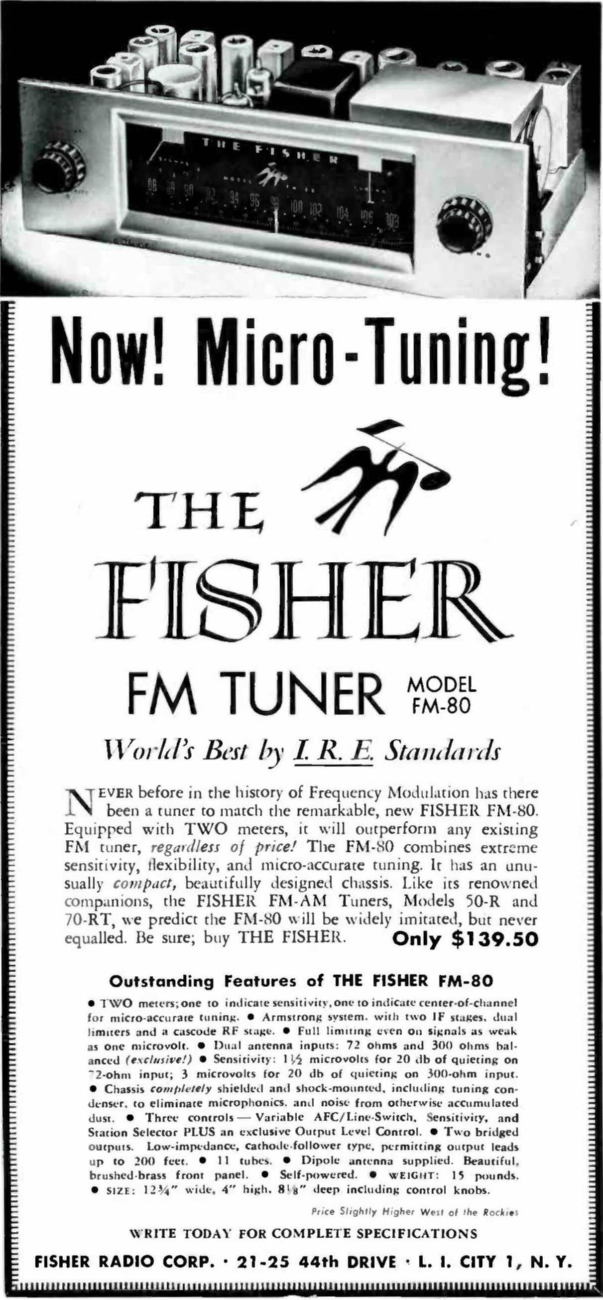 Fisher 1955 083.jpg